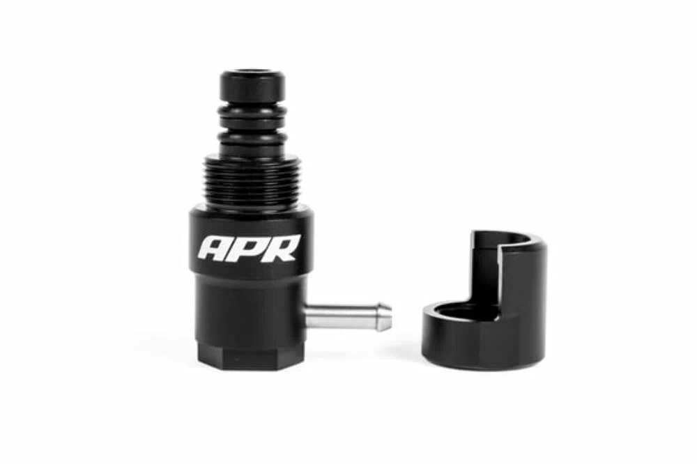 APR Boost Tap - 1.8T _ 2.0T EA888 Gen 3 MQB - MS100101